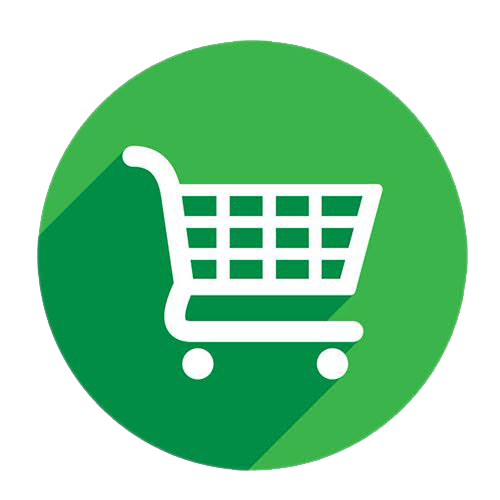 Shopping Cart Shopping Cart