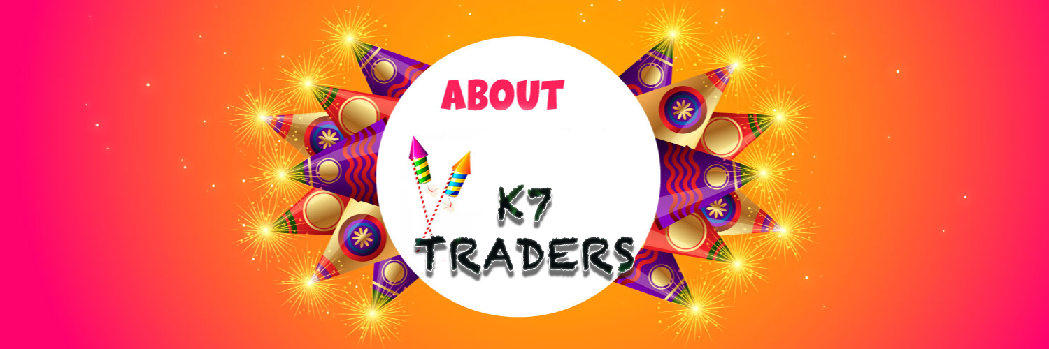 K7 Traders