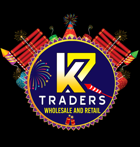 K7 Traders